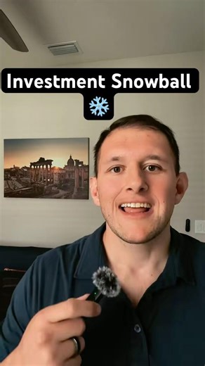 The First $100K Is Really Hard!