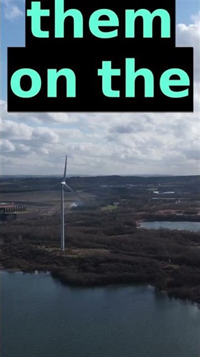 Vortex Engines Could Harvest Tornado Power — Nobody Funded Them: The Science They Buried... #Shorts