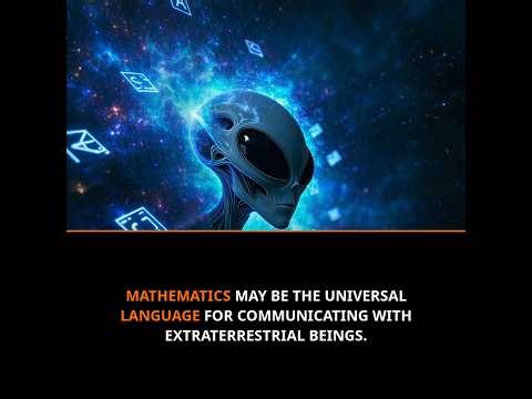 Are We Ready to Chat with Aliens? The Science of Extraterrestrial Communication