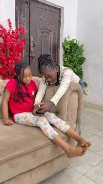 Turned to washing machine| watch the full video on my YouTube channel ~ please like and subscribe 🙏