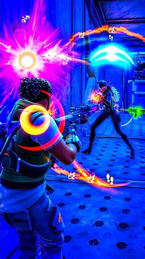 Pistol moments that broke Fortnite #fortnite #fortniteclips #clips