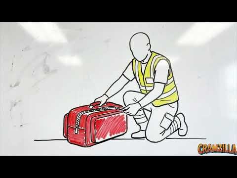 Cardiac Protocols: Withholding & Discontinuing Cardiac Arrest