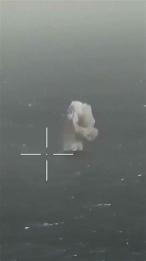 China launches long-range live-fire drills south of Taiwan as tensions escalate