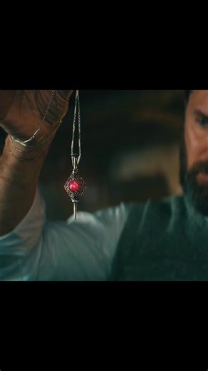 Explore Harry Potter World and Mermaid Inspirations