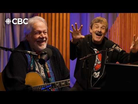 The Guess Who on getting their name back: 'Finally it’s over'