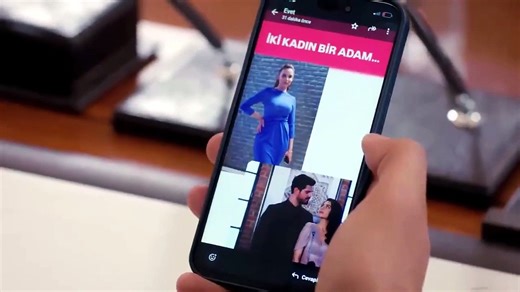 Gelin - Episode 90 (English Subtitles) - The Bride [Full Movie] [Trending Drama]Full EP - Full