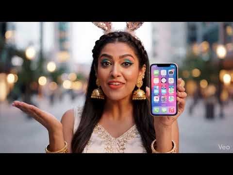 Clash Royale Mod APK - Unlocked Levels, Unlocked Skins, Unlimited Coins, Unlocked Spells 2026