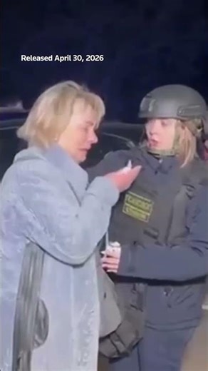 Russian drones strike Ukraine's port city of Odesa