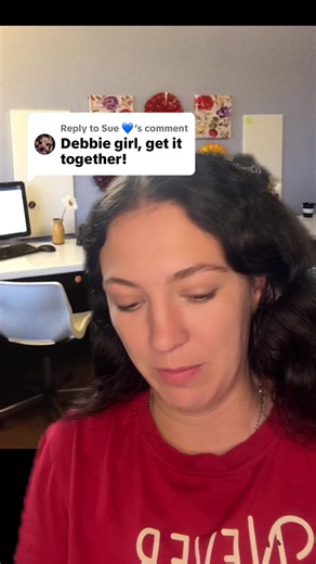 Sierra vs Ciara: Daycare Skit Part 33