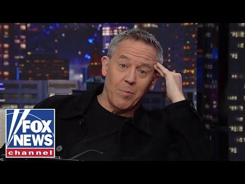 Greg Gutfeld: Jerry O’Connell made the mistake of being honest