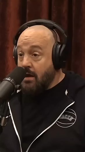 The Daily Stoic on Instagram: "How Many Days You Fast in a Row ？ - Rogan #joerogan #kevinjames . . Joe Rogan, one of the world's most influential podcast hosts, continues to dominate conversations with *The Joe Rogan Experience*. His unfiltered style, deep conversations, and powerful guest lineup make his podcast a global favorite. Whether he's talking science, comedy, fitness, MMA, or exploring controversial opinions, Joe Rogan has built a platform where real voices matter. People love his raw