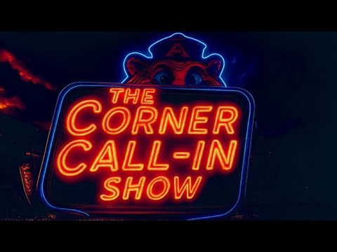 LIVE: Initial Reaction & Key Takeaways From Auburn's A-Day Scrimmage | Auburn Sports