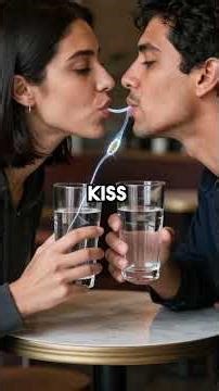 5 Terrifying Facts About Alien Brain Parasites That Could Be Among Us