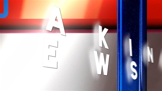 [BREAKING NEWS] Five people killed in a crash on N1 near Wallmansthal, outside Pretoria. An SUV crashed into a bridge this morning. Tune in to #eNCA, channel #DStv403. | eNCAnews