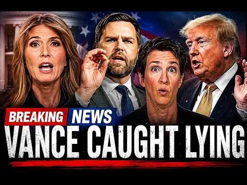 MSNBC Live : Deadline: White House 8/15/2026 | MS NOW News Trump Today AUGUST 15, 2026