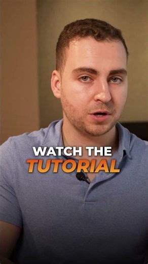 Jun 30, 2026 How to Escape Tutorial Hell in AI Engineering 2026