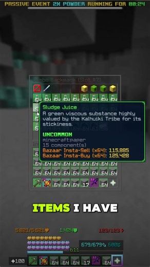 TESTING MONEY MAKING METHODS UNTIL YT RANK 40 | Hypixel Skyblock