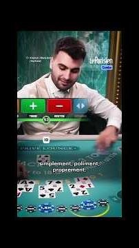 The "No Limits" Strategy of Duel Casino