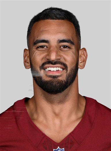 Mariota (knee) questionable to return vs. Colts