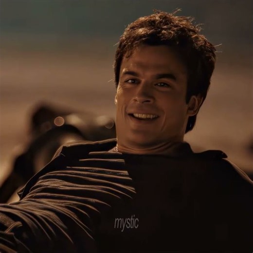 🔥 TVD Forever ❤️ | Cinematic 4K Edit #aesthetic #edit #damonsalvatore #viral #views #like #tvdedit