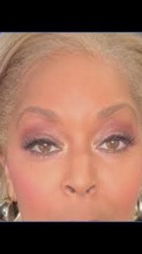 Fulton County Reparations Task Force to update public