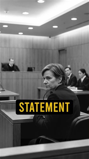 ONE WORD CAN RUIN YOUR CUSTODY CASE