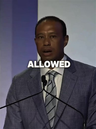 Tiger Woods Golf Highlights: Epic Shots and Moments