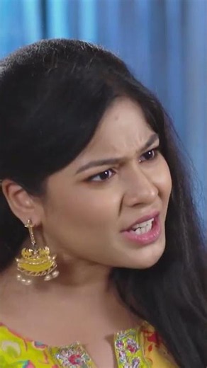 Kichi Sata Kichi Michha | Ep - 113 | Reel | Jul 10 2026 | Zee5