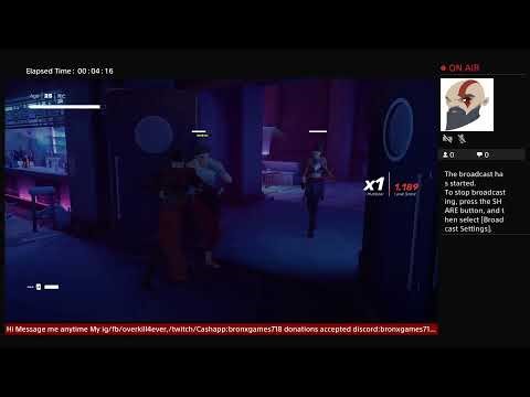 Sifu hopefully my ps4 pro wont explode this time._.