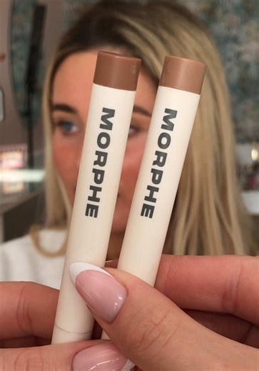 Natural Glam Makeup Tutorial for a Soft Look