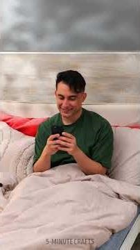 How to Catch a Cheating Boyfriend Fast 😱 #cheating #relationship #boyfriend #girlfriend