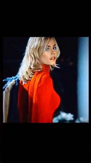 The Reason 😋| Elisha Cuthbert 🔥 Edit | #edit #elishacuthbert #shorts