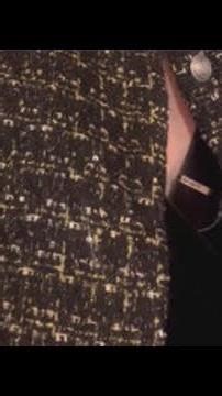 Warm afternoons Friday and Saturday before a cold front arrives