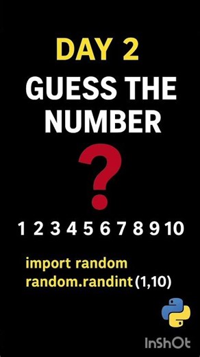 Python Mini Project #python #code #computerscience