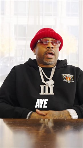 WE’RE TALKING ABOUT HOOPSFEST 😎 Allen “The Answer” Iverson, an NBA Legend and a culture icon, will be attending HoopsFest in Perth this January 🔥 Get your tickets now via Ticketek. @WesternAustralia #WAtheDreamState #seeperth | NBL