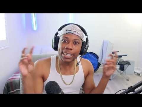 Spring Break Is NOT For Guys… Here’s The Truth Nobody Tells Men