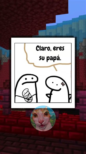 ¡La mejor oferta de la historia! 🎮👶 #memes #Comics #Humor