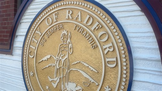 Radford internet outage follows possible data incident, investigators involved