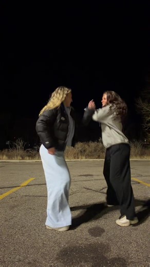 ayee okay @Emerson #makemefamous #fyp | Emerson