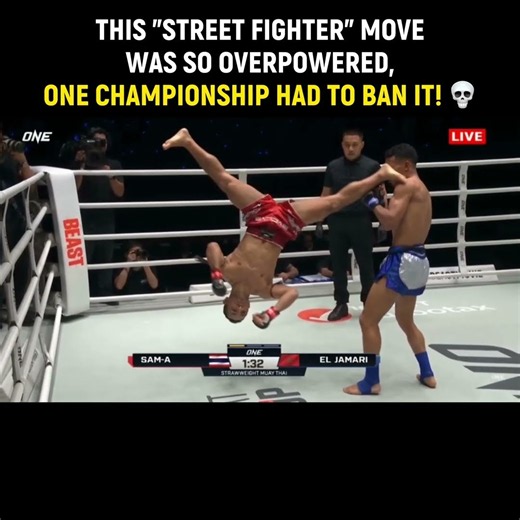 Deleted Scene From the New Street Fighter Movie! 💀😭 #Shorts