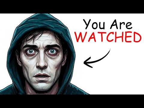 Your Final Day At Level 10 Hacking