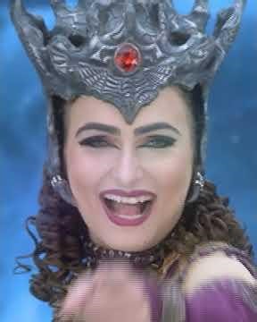 Balveer | Baalveer Returns #balveer #shorts #ytshorts #balveertvshow #devjoshi #youtubeshorts #pari