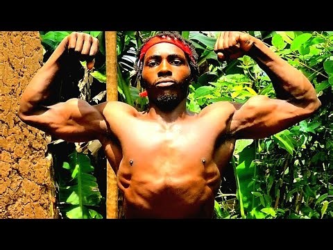 🔴My Morning workout💪🔥On Le 17/04/2026✔️💪Full body workout At home🏡Every morning#motivation#Coachella