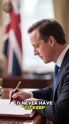 The Brexit Referendum #history #uk #europe #brexit
