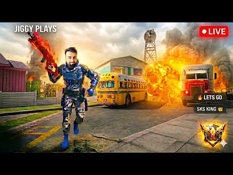 LEGENDARY CODM MP LEAGUE PLAY AND RANK GAMEPLAY | CODM SHORTS | CODM LIVE