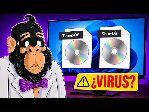 Probé los Windows de YouTubers: ¿Más FPS… o más riesgo? 💀