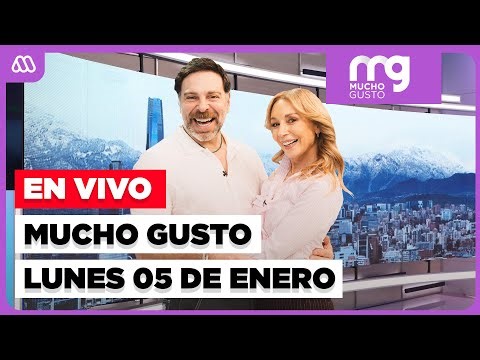 EN VIVO 🔴 Cobertura completa Comparecencia DE MADURO 📺 - Lunes 05 de enero