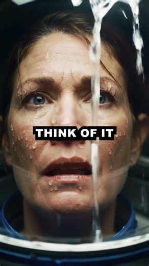 Why Astronauts Avoid Burping in Space (Hint: It's Disgusting!)