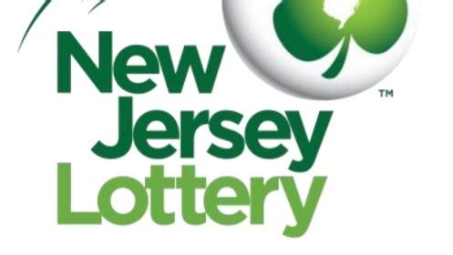 NJ lottery player wins $1.7 million on $5 scratch-off. Here's where