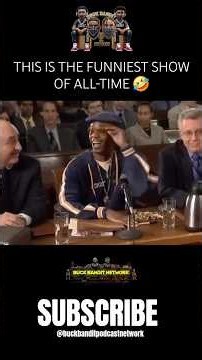 That Time Dave Chappelle snapped in strange heated argument in courtroom 🤣💀 #shorts #funny #short